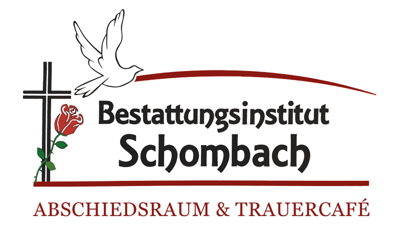 Abschiedsraum - Trauercafe Schombach